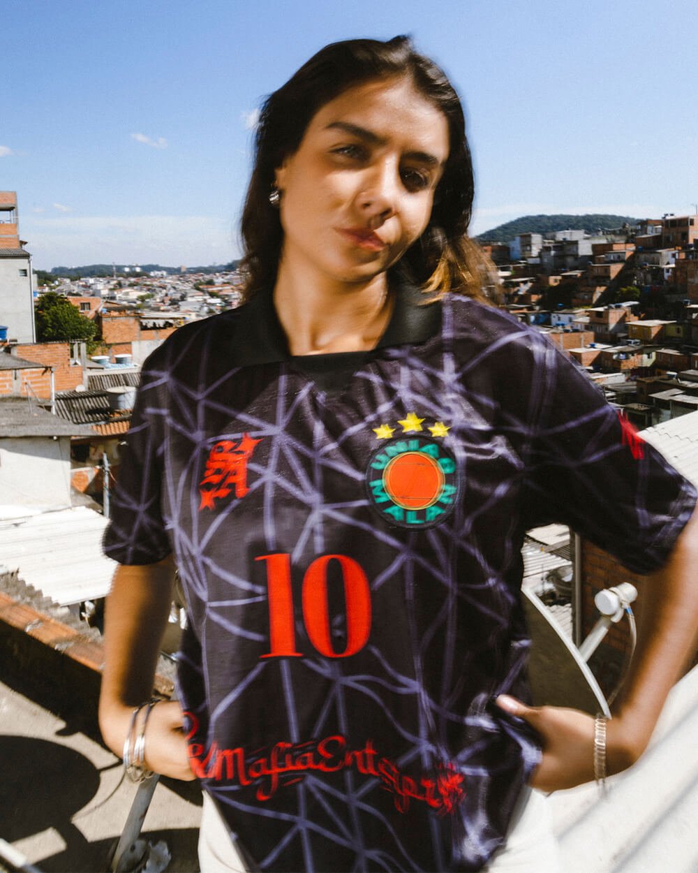 camisa-jovem-guarda-brasileira-eclipse- (14)